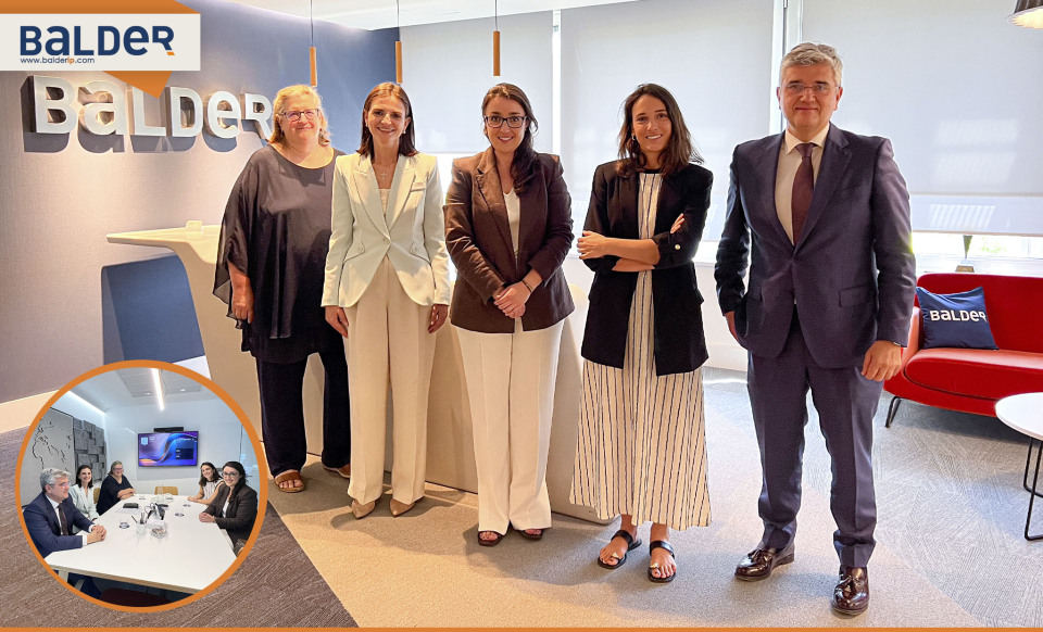 Balder IP Law tweet media