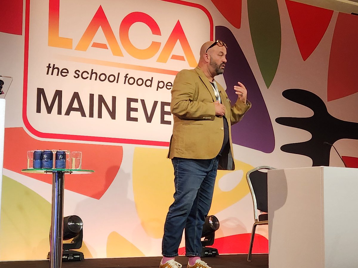 CE_SFC🍎🥗 tweet media