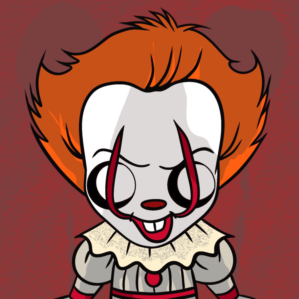 Penni will get their life tomorrow on <a href="/trio_xyz/">Trio</a> 

Let me know who wanna join our story? 👇