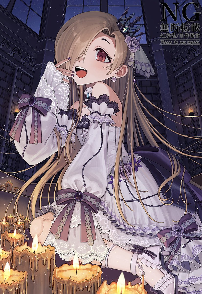 ショコラ (@chocolat2323p) / X