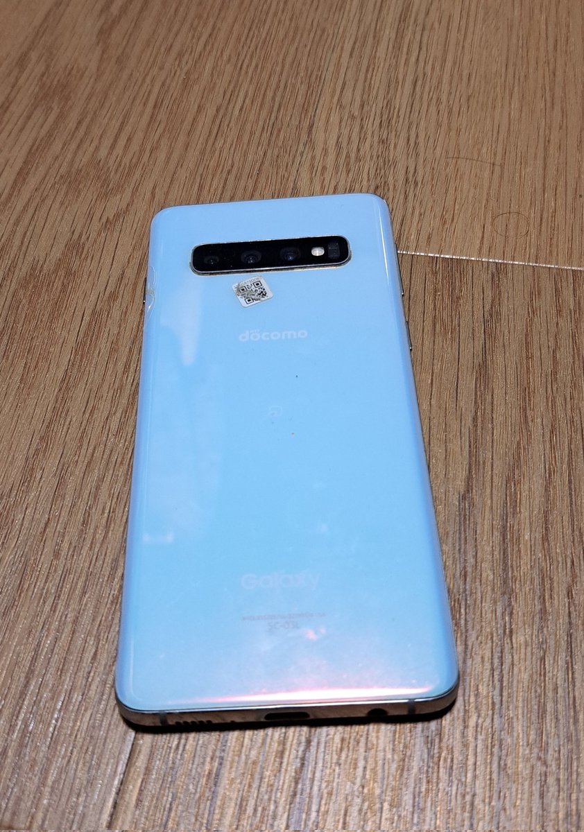 mutuharutomo's tweet image. 2019年11月から5年半以上も頑張ってくれました✨

会場で沢山良い写真を撮ってくれました📸

今まで本当にありがとうございました😢

#GalaxyS10
#初めてのスマホ
#ajpw