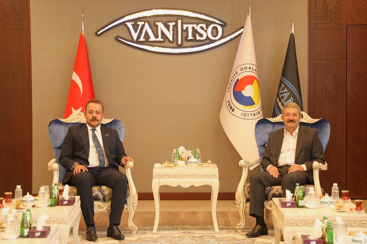 vantsokurumsal's tweet photo. Güne gençlerin ziyaretiyle başladık.

Anadolu Aslanları İşadamları Derneği Gençlik Kurulu (Genç ASKON) Van Şube Başkanı Sn. Hakan Perihanoğlu ve Yönetim Kurulu; Başkanımız Necdet Takva'ya nezaket ziyaretinde bulundu.

@NecdetTakva @HPerihanoglu https://t.co/qTXNmX4KUS