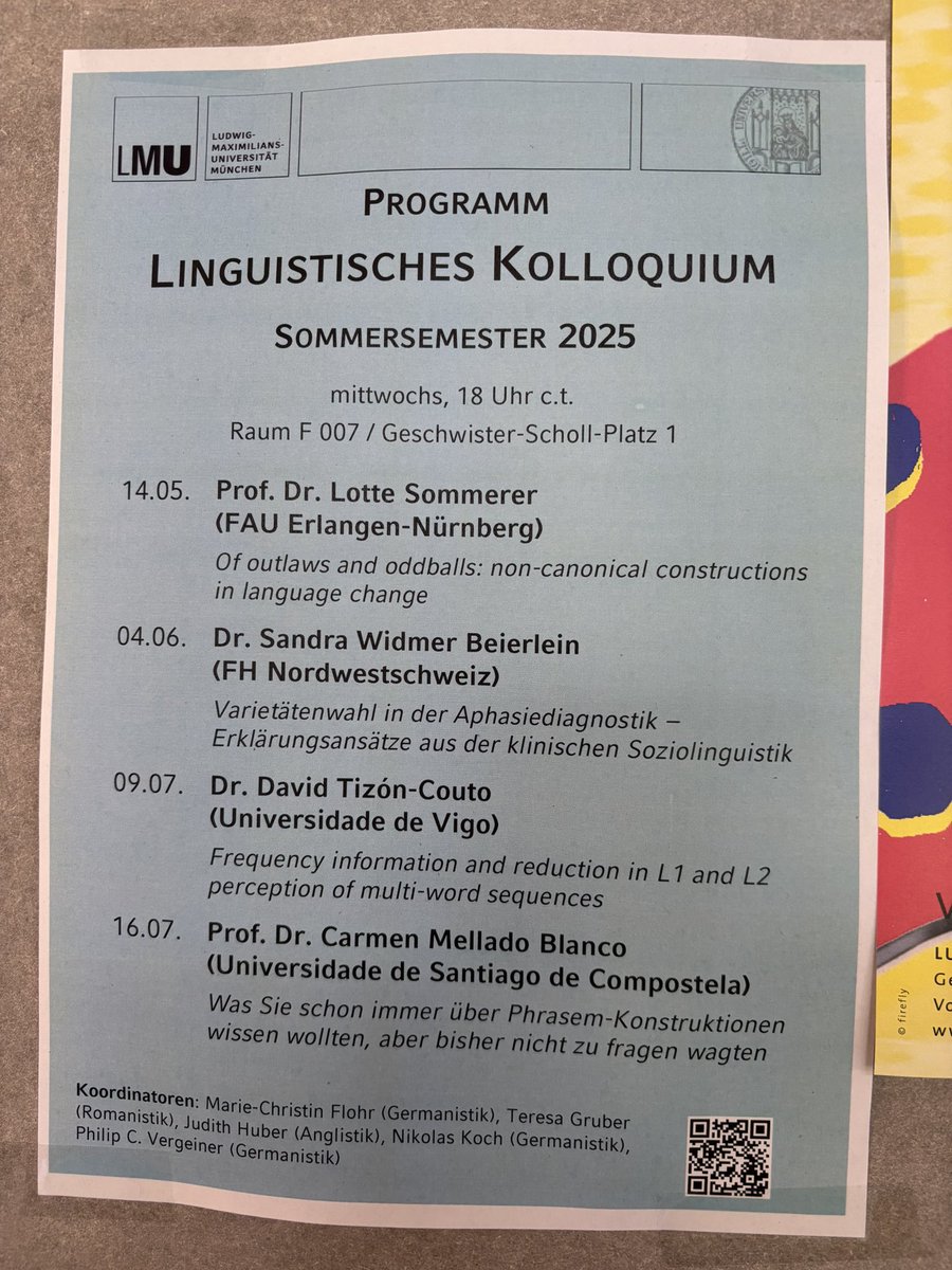 David Tizón-Couto tweet media