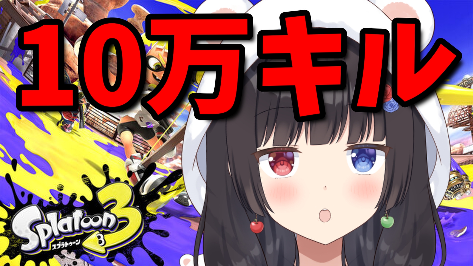 く*ろ様 lize血統　大白鯊　子株　訳あり 大白鯊子株 lize血統』検Agave アガベ チタノタ オテロイ