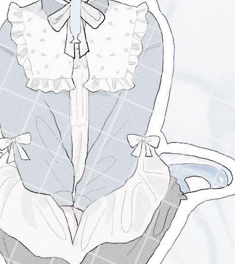mou___4's tweet image. ありがとうございました🧊(非公開なので一部だけ)