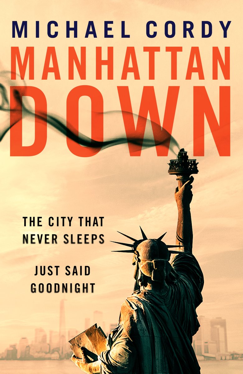 Sophie Ransom (@soph_ransompr) on Twitter photo Looking forward to <a href="/BloodyScotland/">Bloody Scotland</a> in September with so many good events including <a href="/MichaelCordy/">Michael Cordy</a> & #ManhattanDown pub by <a href="/TransworldBooks/">Transworld Books</a> speaking with Harry Whitelaw & Eve Smith on writing about the climate crisis in fiction. For tkts see the link here tinyurl.com/37b673pe Looking forward to <a href="/BloodyScotland/">Bloody Scotland</a> in September with so many good events including <a href="/MichaelCordy/">Michael Cordy</a> & #ManhattanDown pub by <a href="/TransworldBooks/">Transworld Books</a> speaking with Harry Whitelaw & Eve Smith on writing about the climate crisis in fiction. For tkts see the link here tinyurl.com/37b673pe