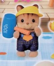 fushigal's tweet photo. wtb sylvanian teknik yang ini dunggg🥹 https://t.co/OfFGQOFct3