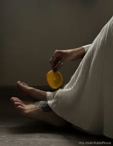 Something new and special is up on My.Club: my.club/KateRous?utm_s… #mydotclub