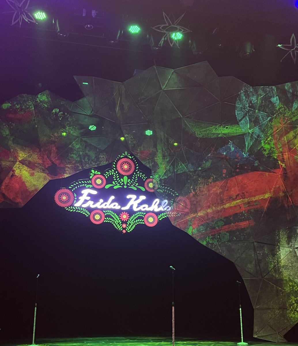 steam_ings's tweet photo. 프리다 https://t.co/4pvDscA8GA