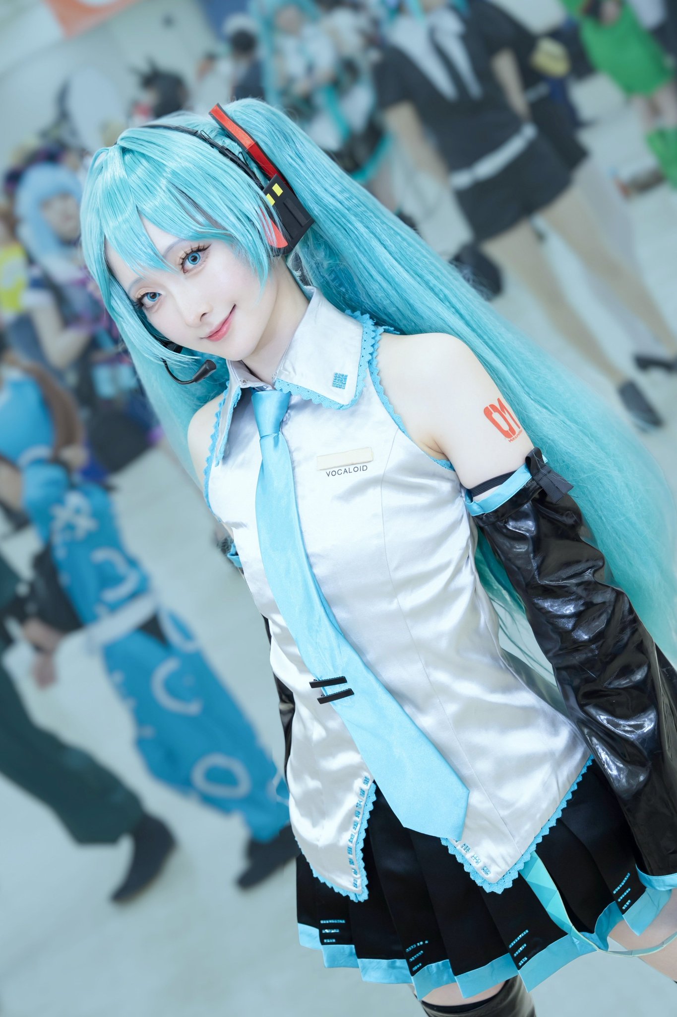 涼白(ｽｽﾞｼﾛ) on X: 