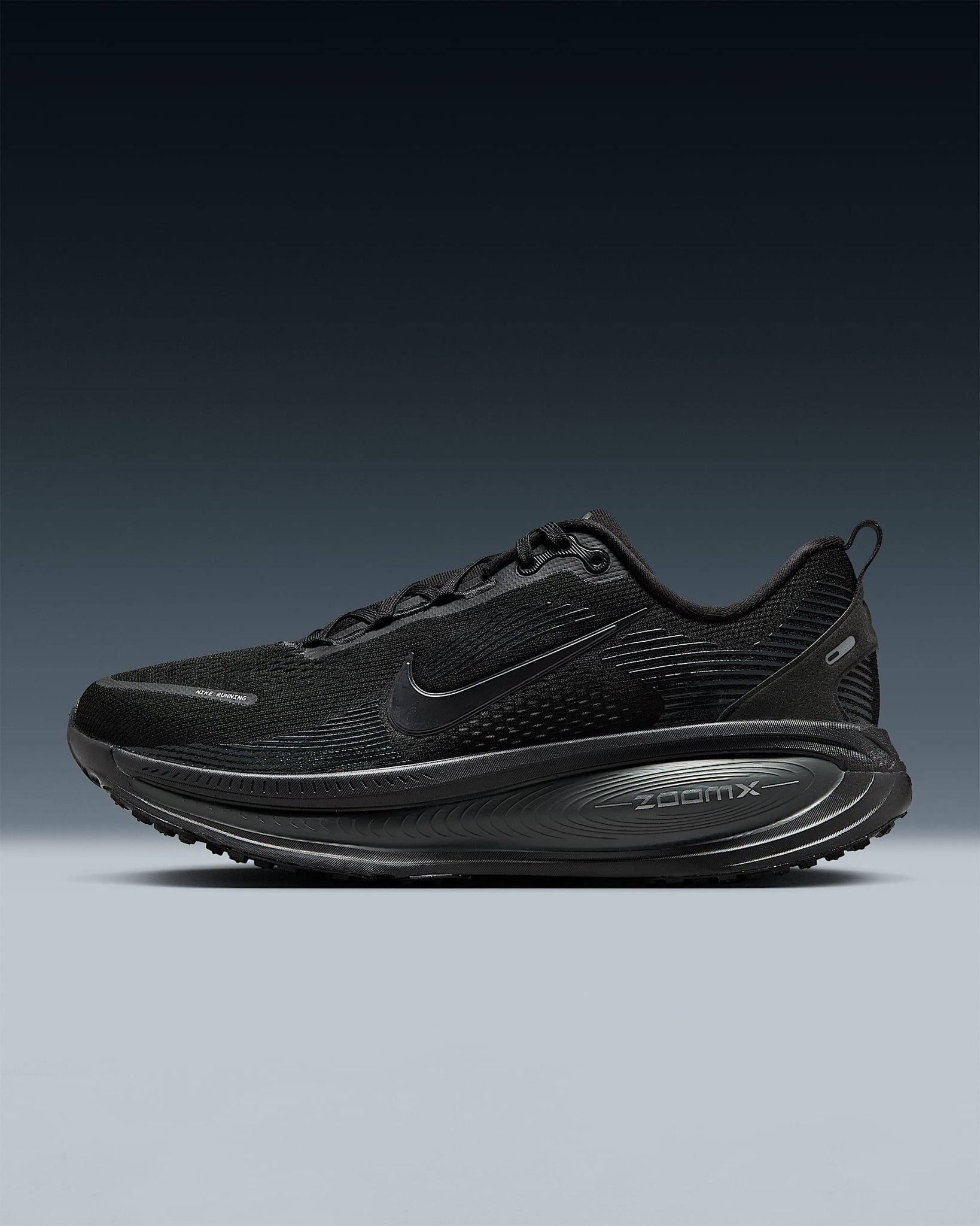 MoreSneakers.com on X: 