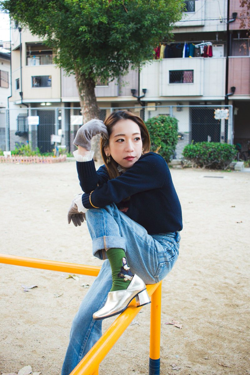 すぎちゃん (@sugichan_x_x_x) / Posts / X