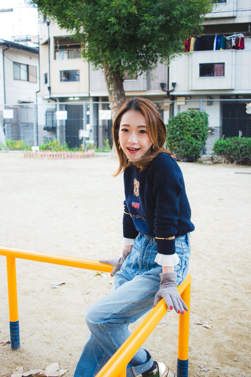 すぎちゃん すぎちゃん (@sugichan_x_x_x) / Posts / X