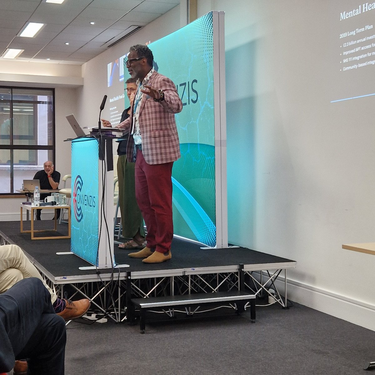 CoP Yorkshire tweet media