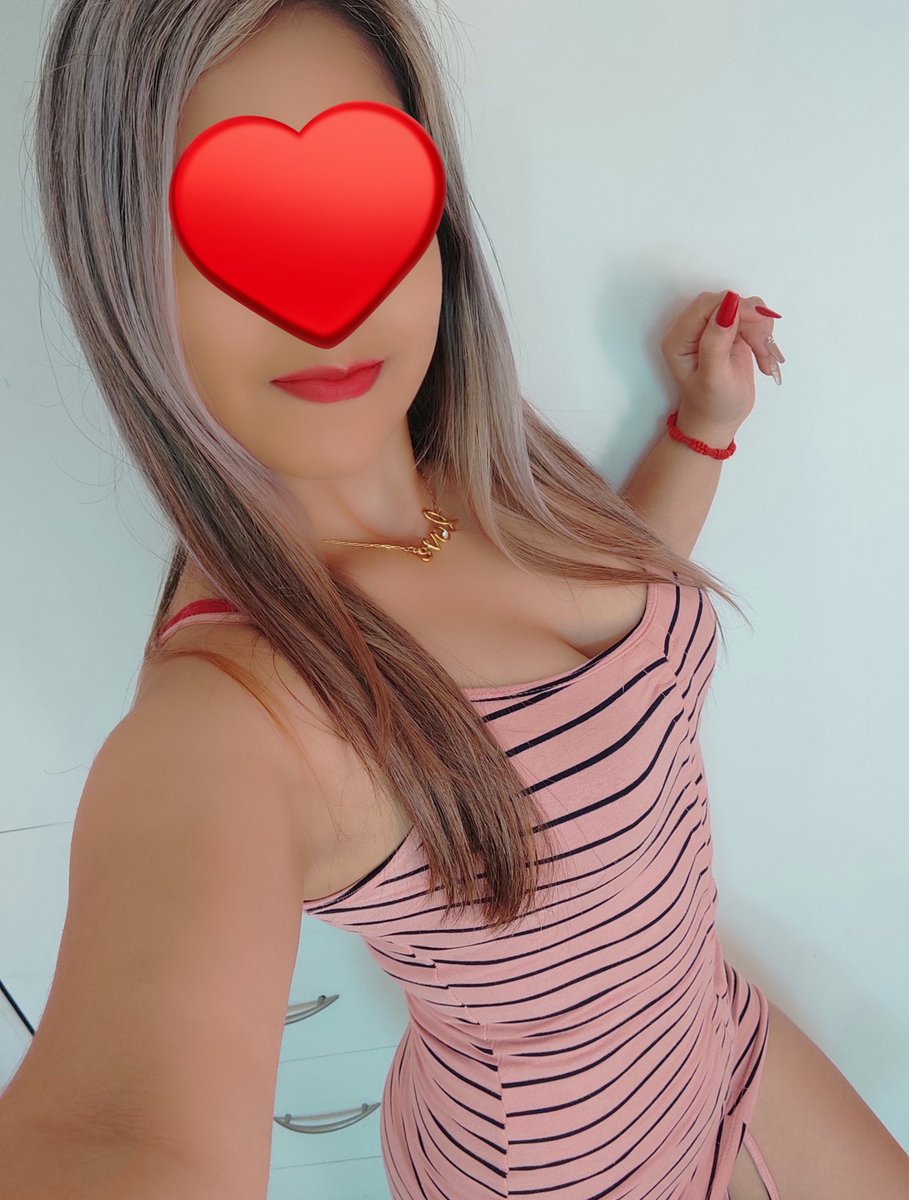 Tierna
