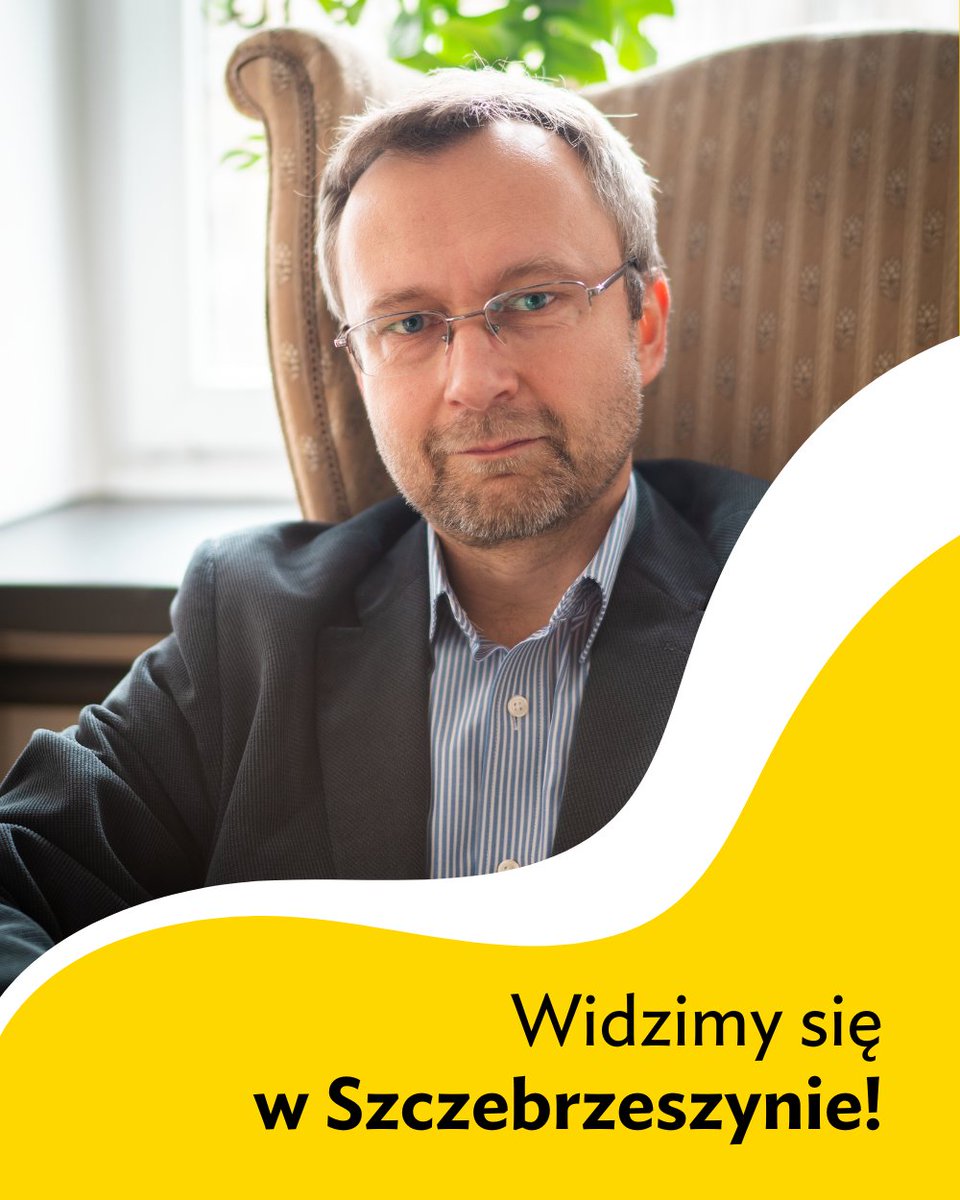 Polskie Wydawnictwo Muzyczne (@pwmedition) on Twitter photo 4 sierpnia widzimy się na scenie głównej #FestiwalStolicaJęzykaPolskiego w Szczebrzeszynie. Jakub Puchalski, autor Małej Monografii o Chopinie, porozmawia z Nulą Stankiewicz. O Chopinie, oczywiście 👉 tiny.pl/xn0wb6dx 4 sierpnia widzimy się na scenie głównej #FestiwalStolicaJęzykaPolskiego w Szczebrzeszynie. Jakub Puchalski, autor Małej Monografii o Chopinie, porozmawia z Nulą Stankiewicz. O Chopinie, oczywiście 👉 tiny.pl/xn0wb6dx