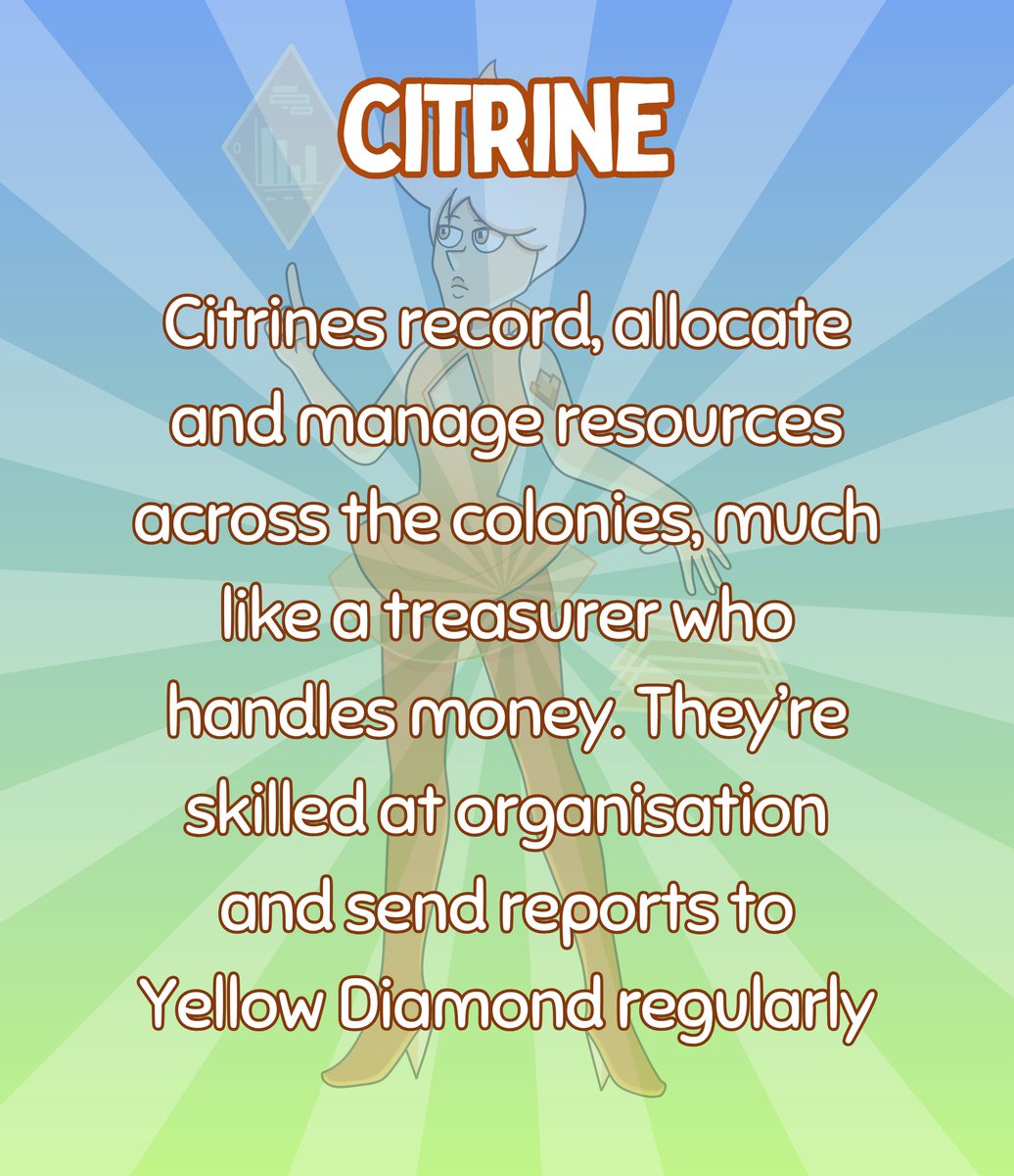 PastelPinkIllustrator tweet media