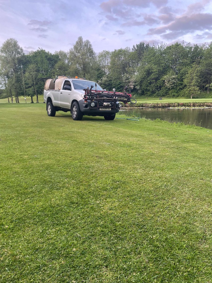 ALS Contracts tweet media