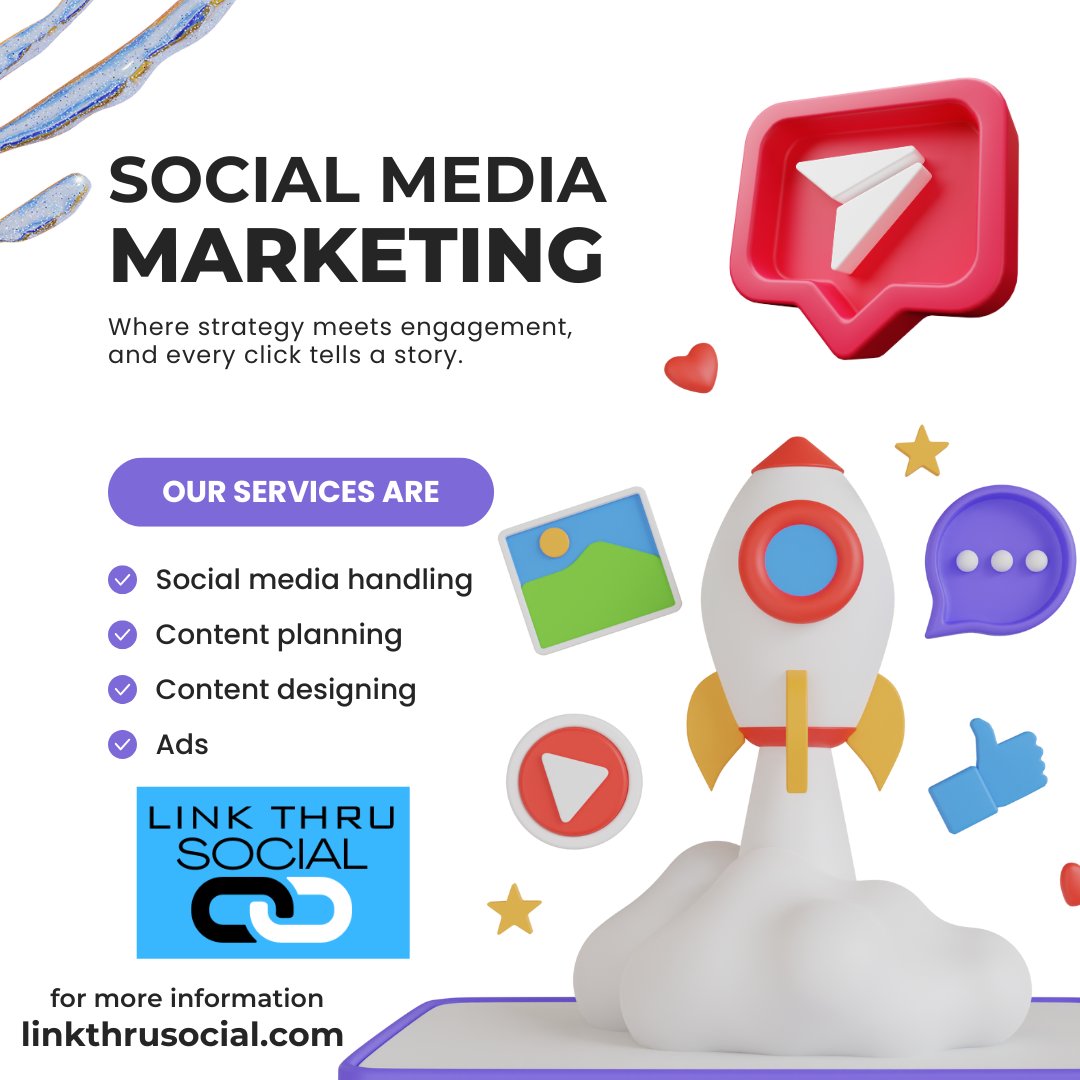 Paul Wright tweet media