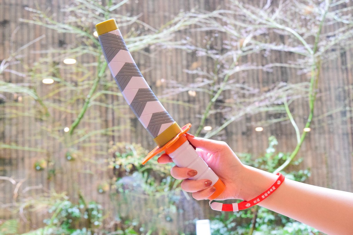 ◤ 事後通販開始◢ 鬼滅シアター／リバイバル上映無限列車編 事後通販