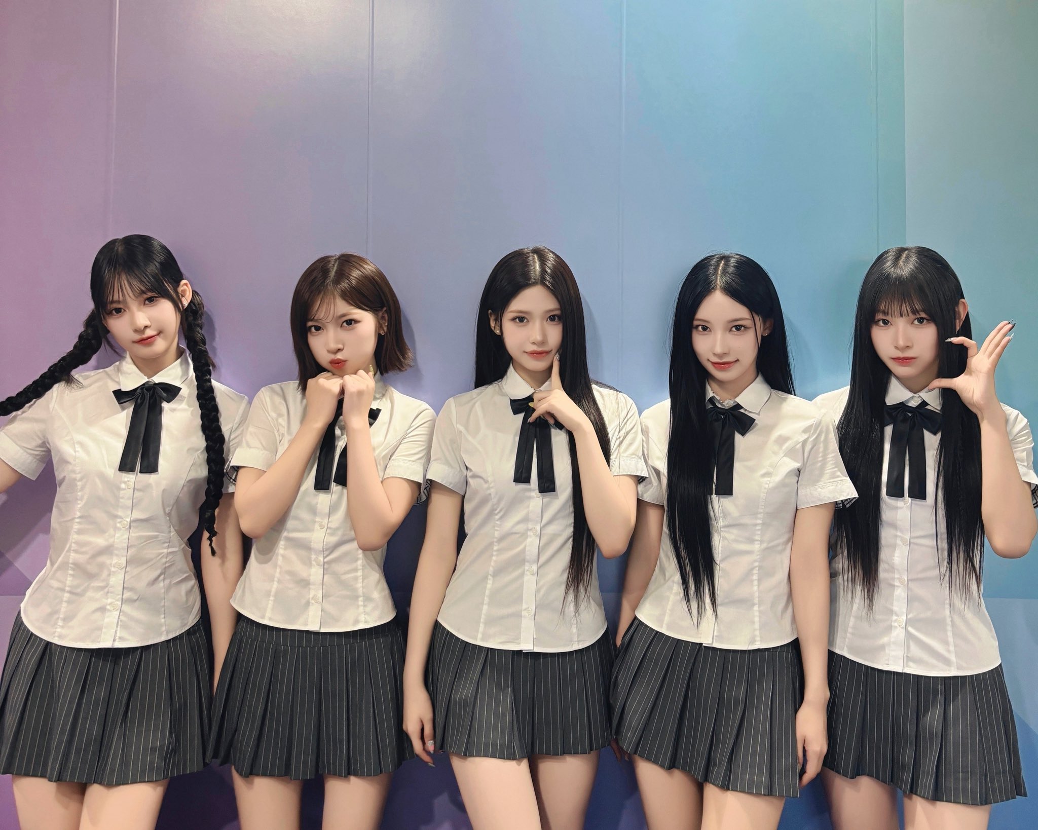 GvaL3CsXQAA64lD?format=jpg&name=large