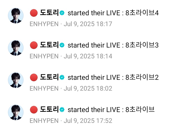 "tell me you are in the philippines without actually telling me you are in the philippines without dropping the line" 🤣🤣

sorry sunoo we have a slow internet like a walking turle
