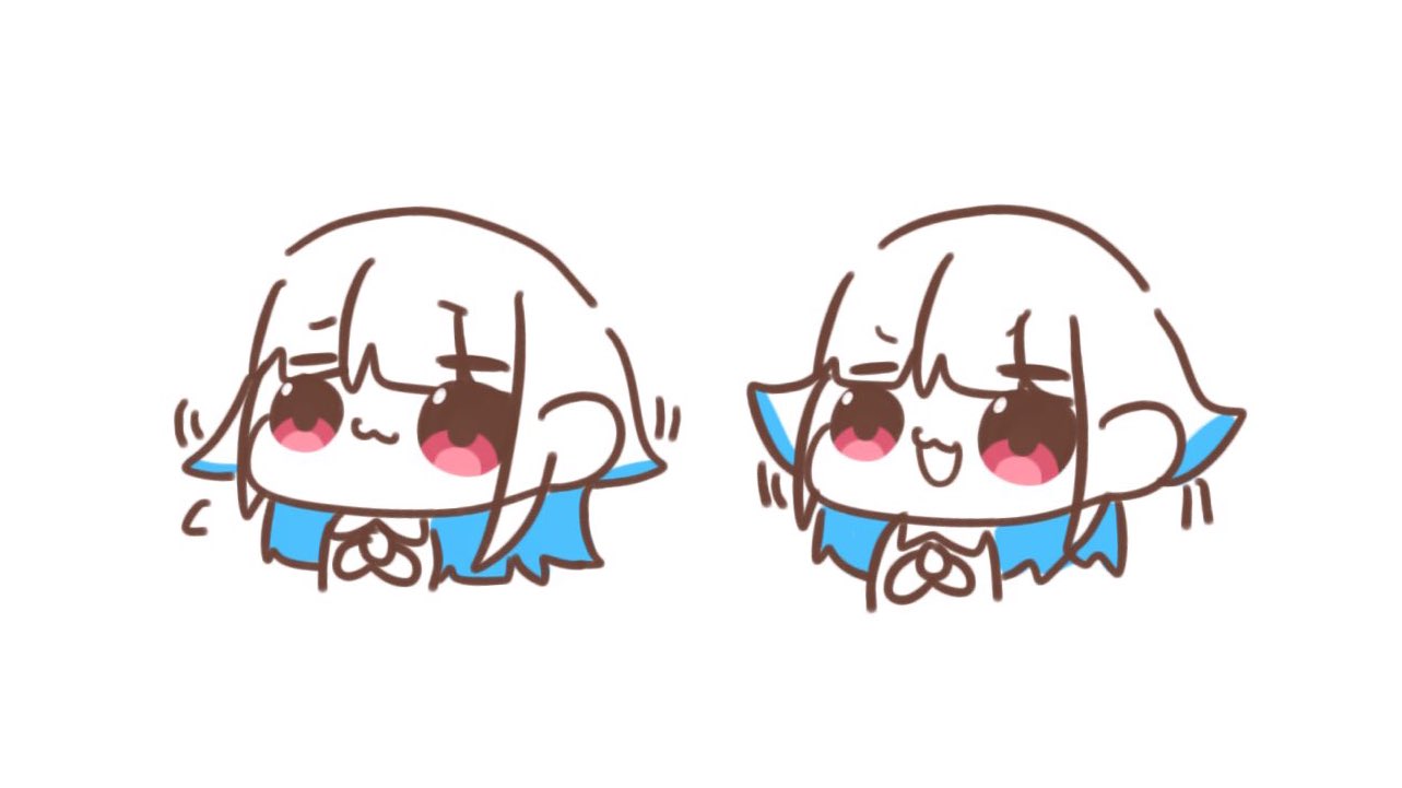 ゆーき (@yu_ki84g1062) / X