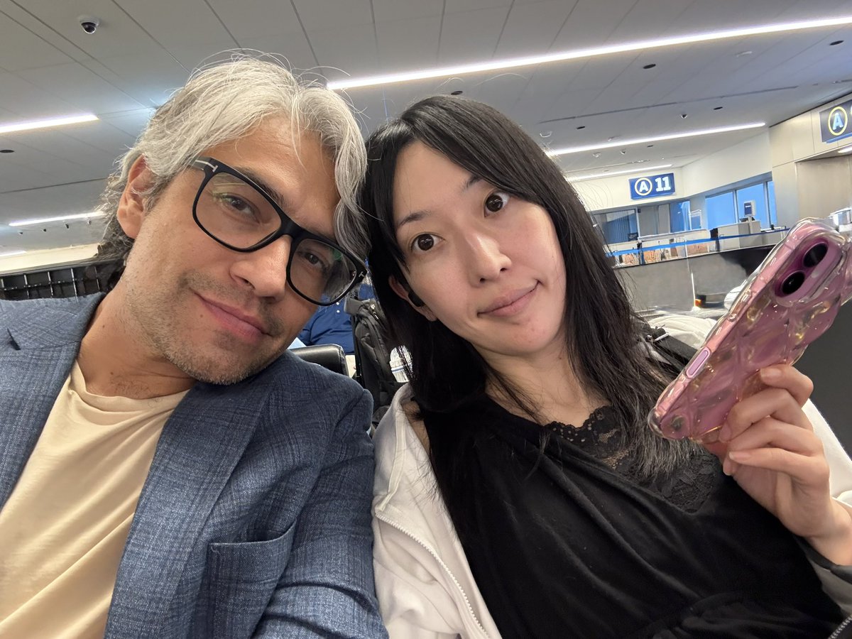 ひかり/Hikari (@hikari_0fficial) / Posts / X