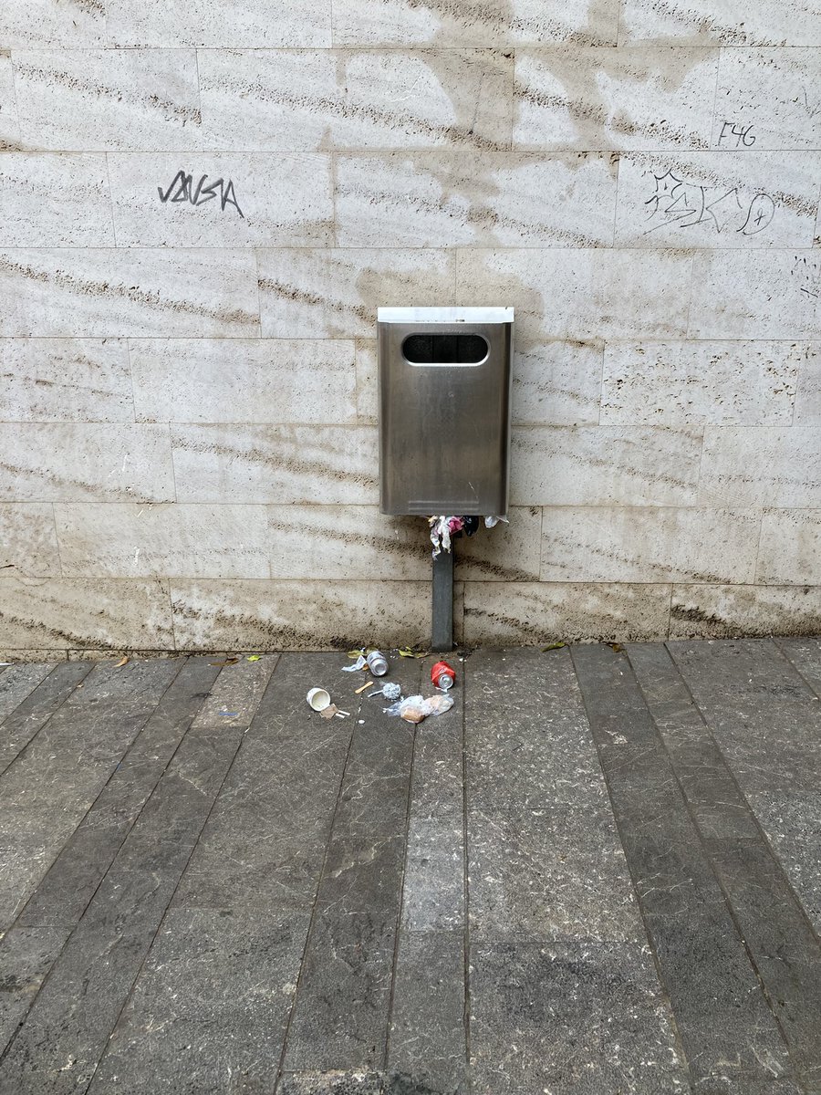 Pep Escoda tweet media