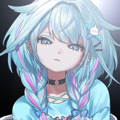 Aki 🧸🎨｜シンプルであたたかみのあるデザイン – Canva