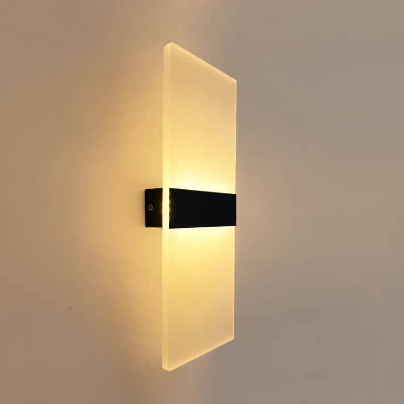 Steadfast_Intl's tweet photo. This one no be just normal wall light,😉 nah reminder say soft life still dey.🤩
#trending #ViralVideos #viral #walllight #steadfastinternational #lightingstore #lightinginLagos https://t.co/Z9wHGaAGwH