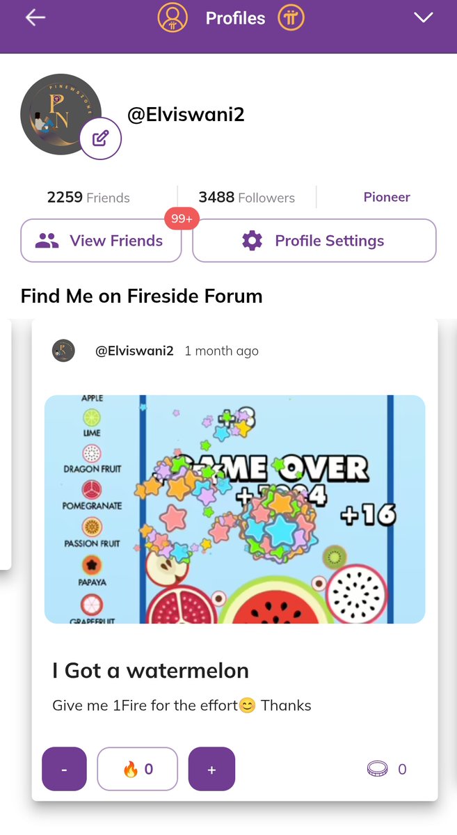 PiNewsZone tweet media