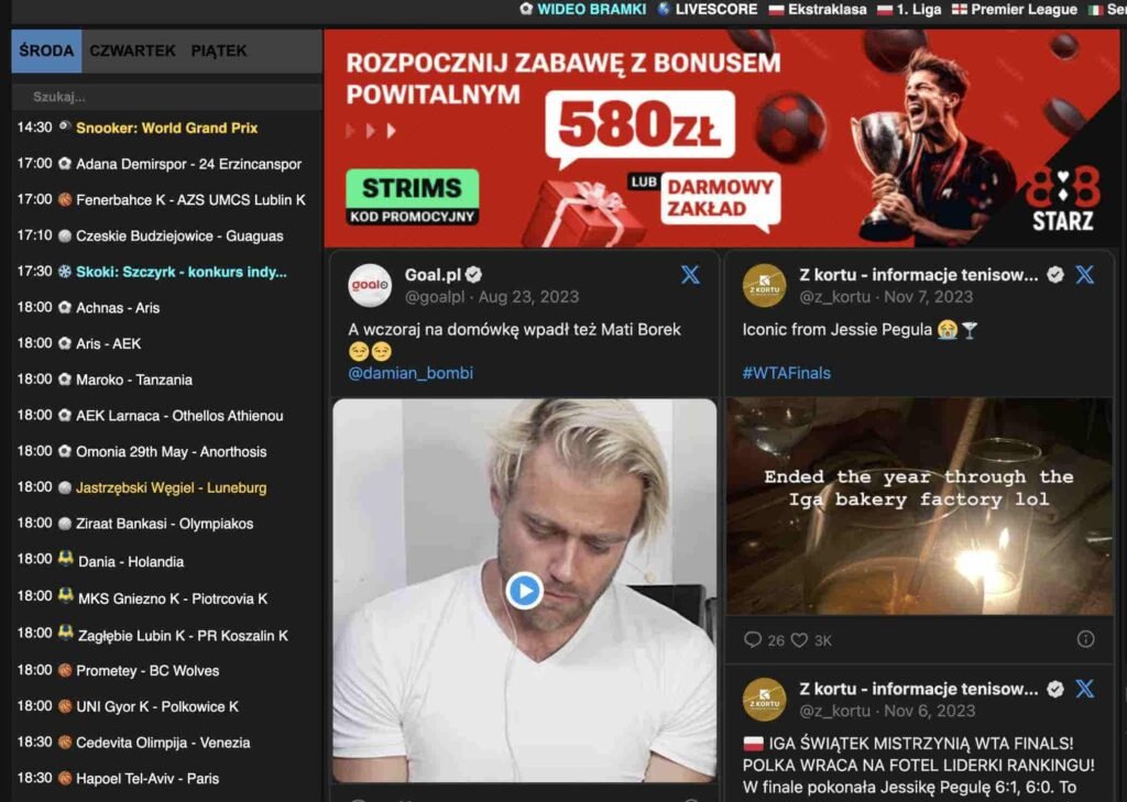 Maciej89104790's tweet photo. Chciałbym w tej smutnej chwili podkreślić, że nie było i nie będzie lepszej strony niż Strumyk. Aby uhonorować należycie ten piękny twór postuluję o trzydniową żałobę narodową. 

Na sam koniec pragnę napisać po prostu- Dziękuję. 
[*]
#strumyk https://t.co/u52wWIy90y