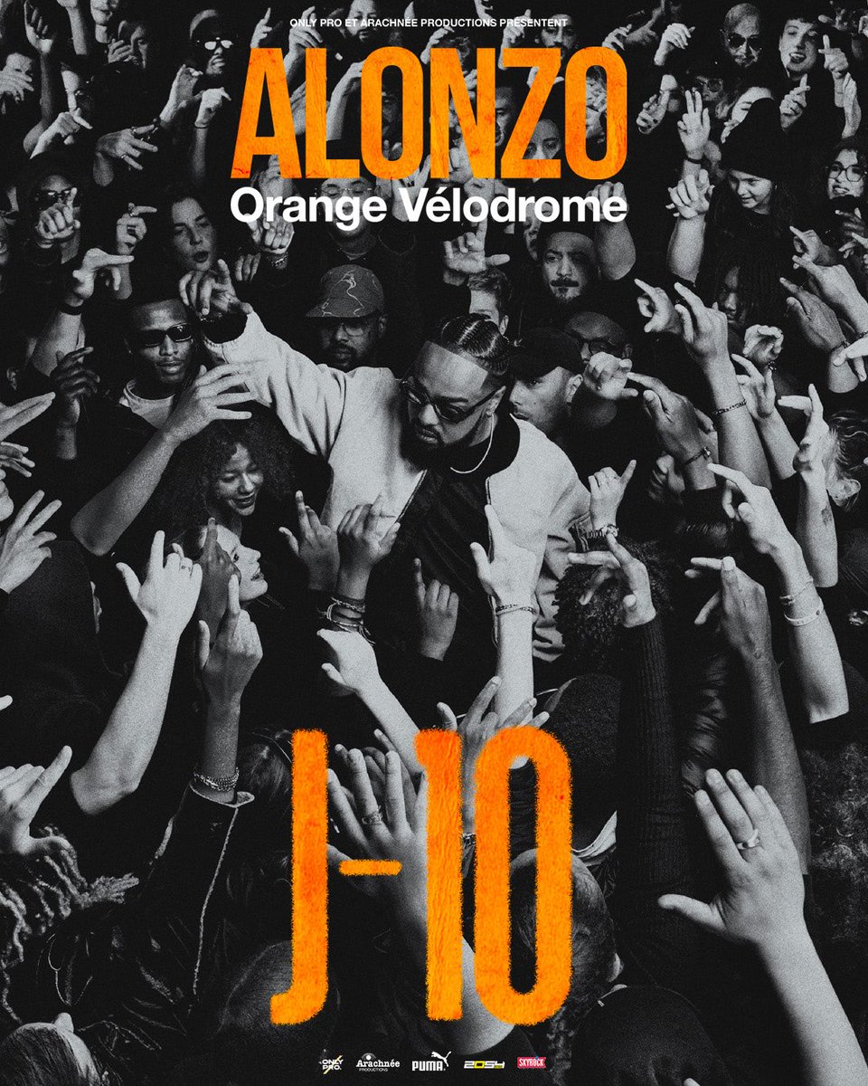 J-10 🔥