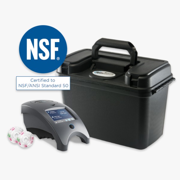 caresource2021's tweet photo. 🚨 New Arrival – WaterLink® Spin Touch® is here! 

🧪 Get full pool &amp; spa test results in 60 sec ⏱️ with just 3 mL 💧. No mess, no prep! 📦 Free UAE delivery &amp; 🌍 worldwide shipping. 

Explore : https://t.co/XBbuQ5PMpu

#SpinTouch #WaterTesting #PoolTech #LabOnTheGo #EasyTesting https://t.co/gBJi50zcz0
