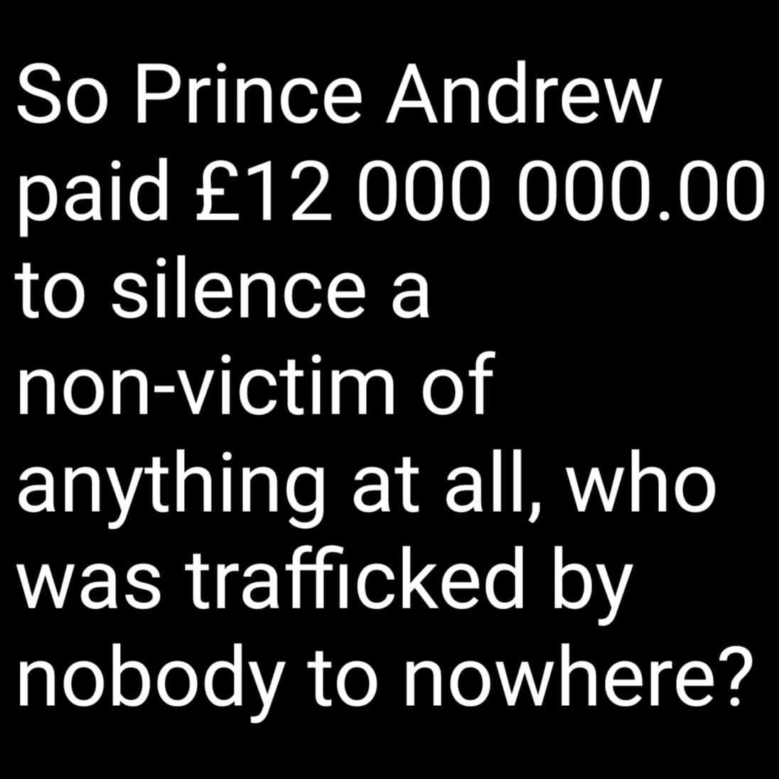 David Cotterill (@cotterill_david) on Twitter photo 