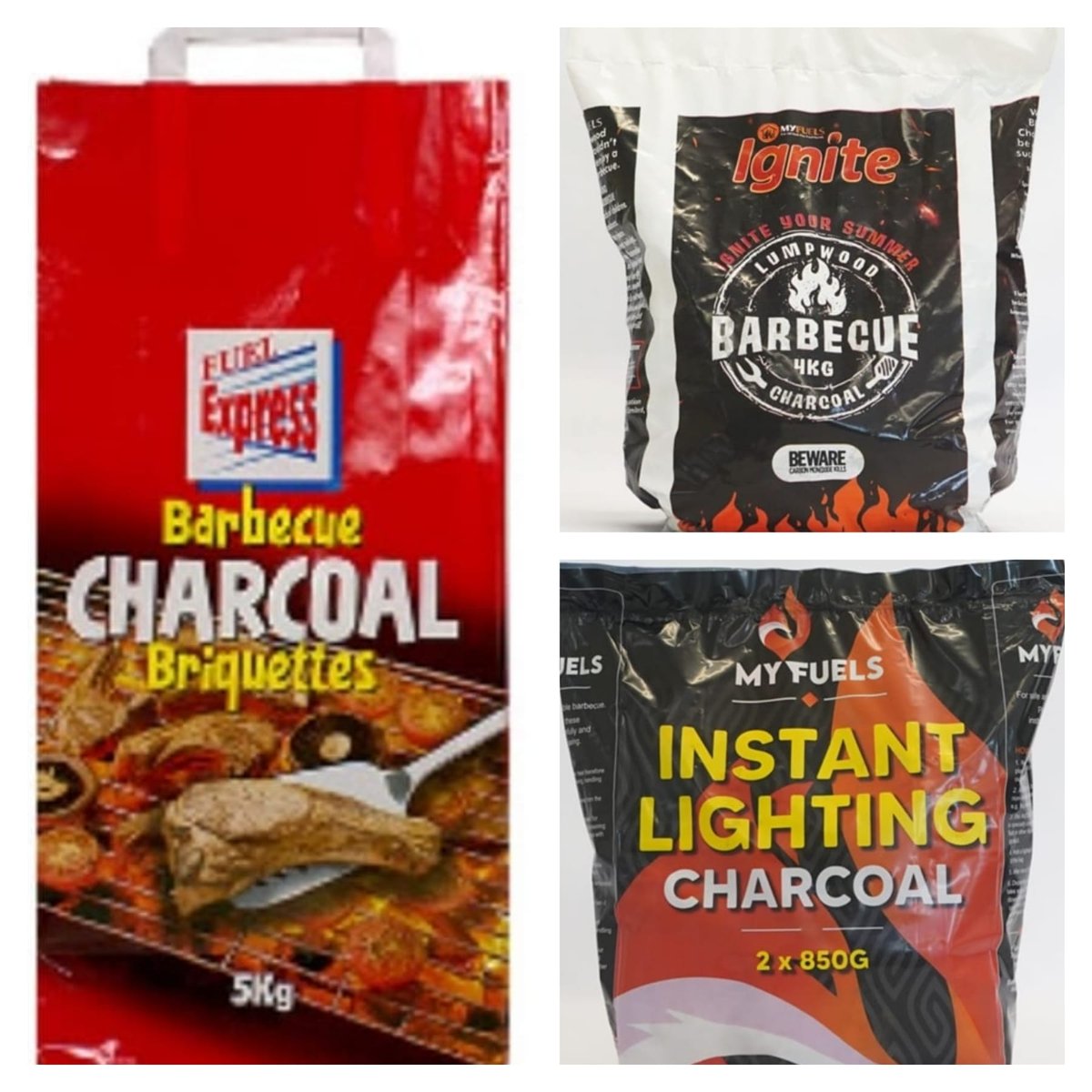 WeaverHardware's tweet photo. Hot Weather is on its way!
We have some great deals on pools & full stocks of #supacool fans & charcoal in stock!
6ft Pools pictured just £6.99!!!!
#supacool #keepcool #pooltime #SummerNights #bbq #shoplocal https://t.co/5fjH5KAWoA