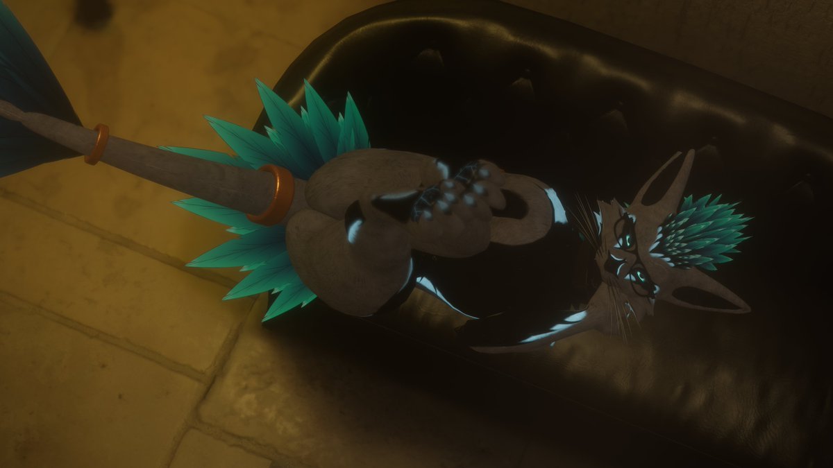 MugBug (@therealmugbug) on Twitter photo Just gunna leave this here. Just gunna leave this here.