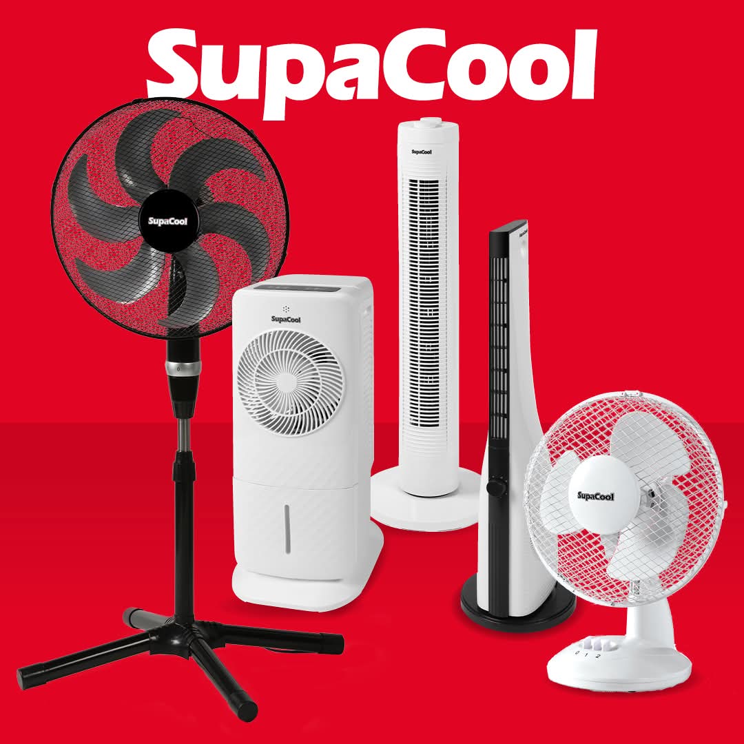 WeaverHardware's tweet photo. Hot Weather is on its way!
We have some great deals on pools & full stocks of #supacool fans & charcoal in stock!
6ft Pools pictured just £6.99!!!!
#supacool #keepcool #pooltime #SummerNights #bbq #shoplocal https://t.co/5fjH5KAWoA