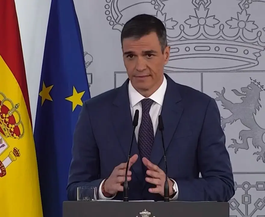 Sánchez lanza un plan nacional contra la corrupción
zamoranews.com/articulo/nacio…