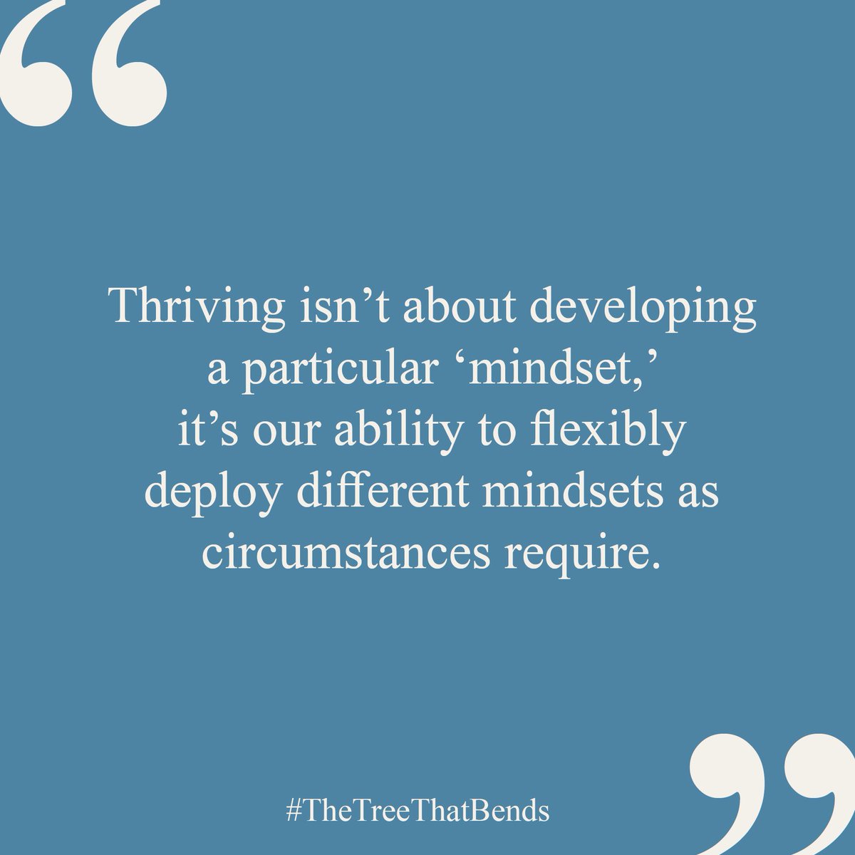 Ross G. White tweet media