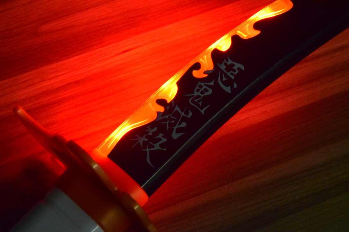 ◤ 事後通販開始◢ 鬼滅シアター／リバイバル上映無限列車編 事後通販