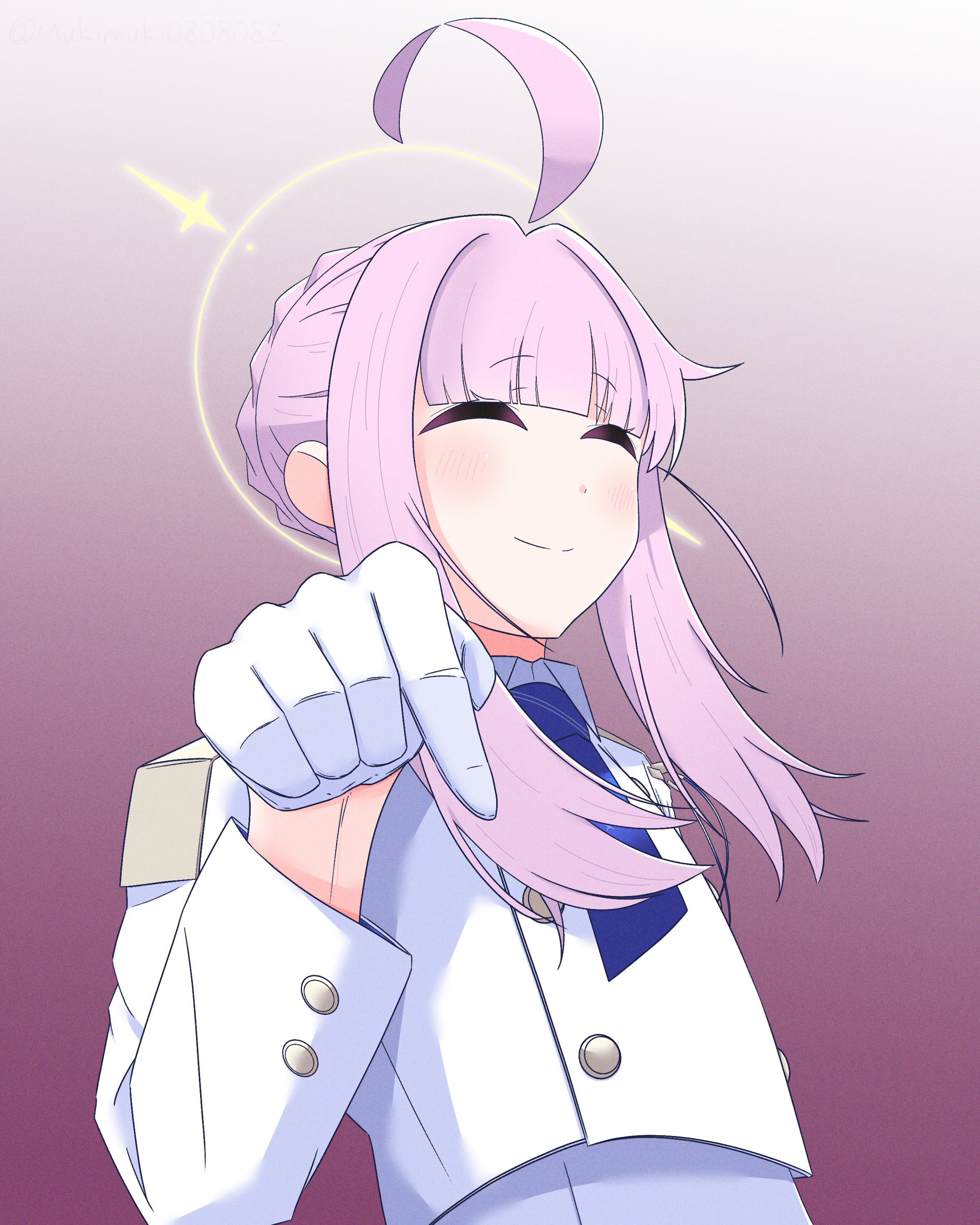 数量は多い  カヤなき子 (@kayagurui) / X 財布・ケース・小物入れ