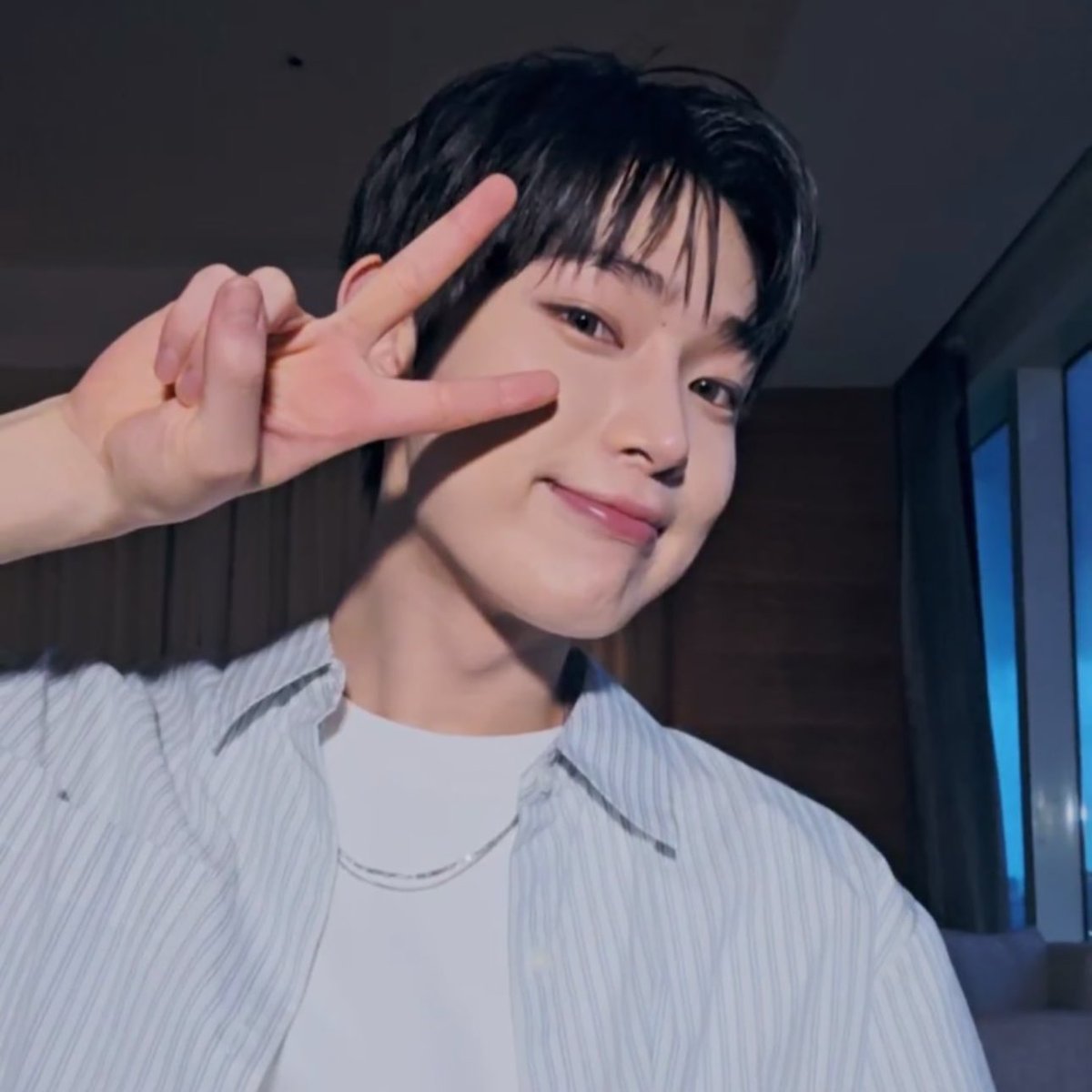 sunoora9i's tweet photo. 아 이뽀 https://t.co/Og6YBLnGG0