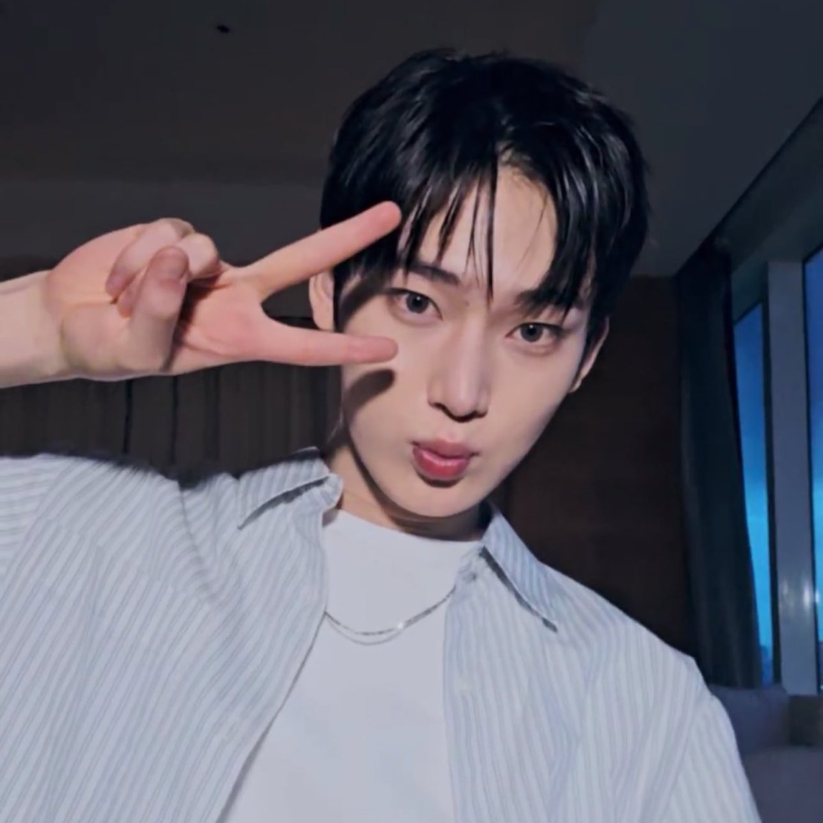 sunoora9i's tweet photo. 아 이뽀 https://t.co/Og6YBLnGG0