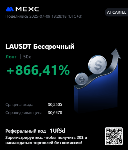 a_lekson's tweet photo. https://t.co/58sE0YRWav