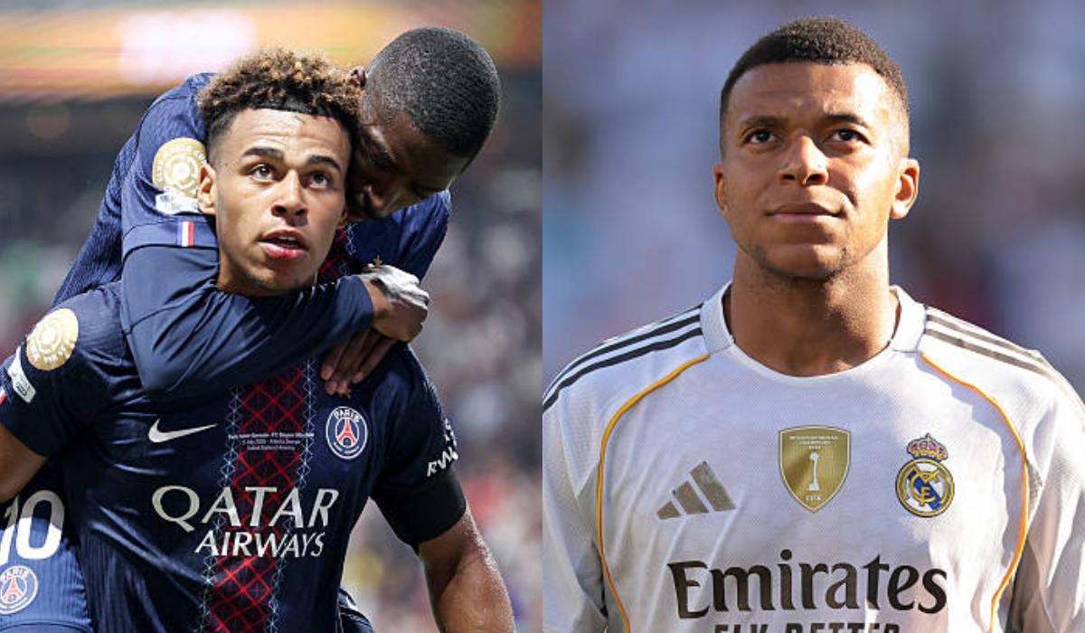 REGALO DINERO 🫰

✍️Sorteo 25€ entre los que acierten el resultado exacto y primer goleador.
⚠️Condiciones: RT AQUÍ y seguirme en el canal de Telegram.

Suerte 🍀
t.me/+F9O4l11vI8RiM…