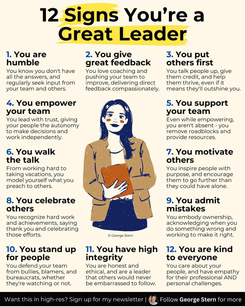 Honouring GREAT #Leaders …
<a href="/mr_Alsheimer/">Jonathan Alsheimer</a> , <a href="/AdamHillEDU/">Adam Hill</a> , <a href="/AnnickRauch/">Annick Rauch</a> , <a href="/ChipBaker19/">Chip Baker- The Success Chronicles</a> , <a href="/MyPowertalk/">Gordana Biernat</a> , <a href="/BrooklynMorganJ/">Brooklyn Morgan Johnson</a> , <a href="/BethFratesMD/">Beth Frates MD</a> <a href="/BrianMendler/">Brian Mendler</a> , <a href="/ZBauermaster/">Zac Bauermaster</a> , <a href="/casas_jimmy/">Jimmy Casas</a> ,  <a href="/KyrstieStubbs/">TheTattooedHeadteacher Deputy CEO 🏳️‍🌈✊🏾she/her</a> , <a href="/gcouros/">George Couros</a> , <a href="/CrecArtsMiddle1/">Principal Bo Ryan</a> , <a href="/mrswilliams21c/">Laura Williams ✨</a>  , <a href="/DrBradJohnson/">𝐁𝐫𝐚𝐝 𝐉𝐨𝐡𝐧𝐬𝐨𝐧</a>  , <a href="/MrEandre/">Emmanuel Andre</a> +