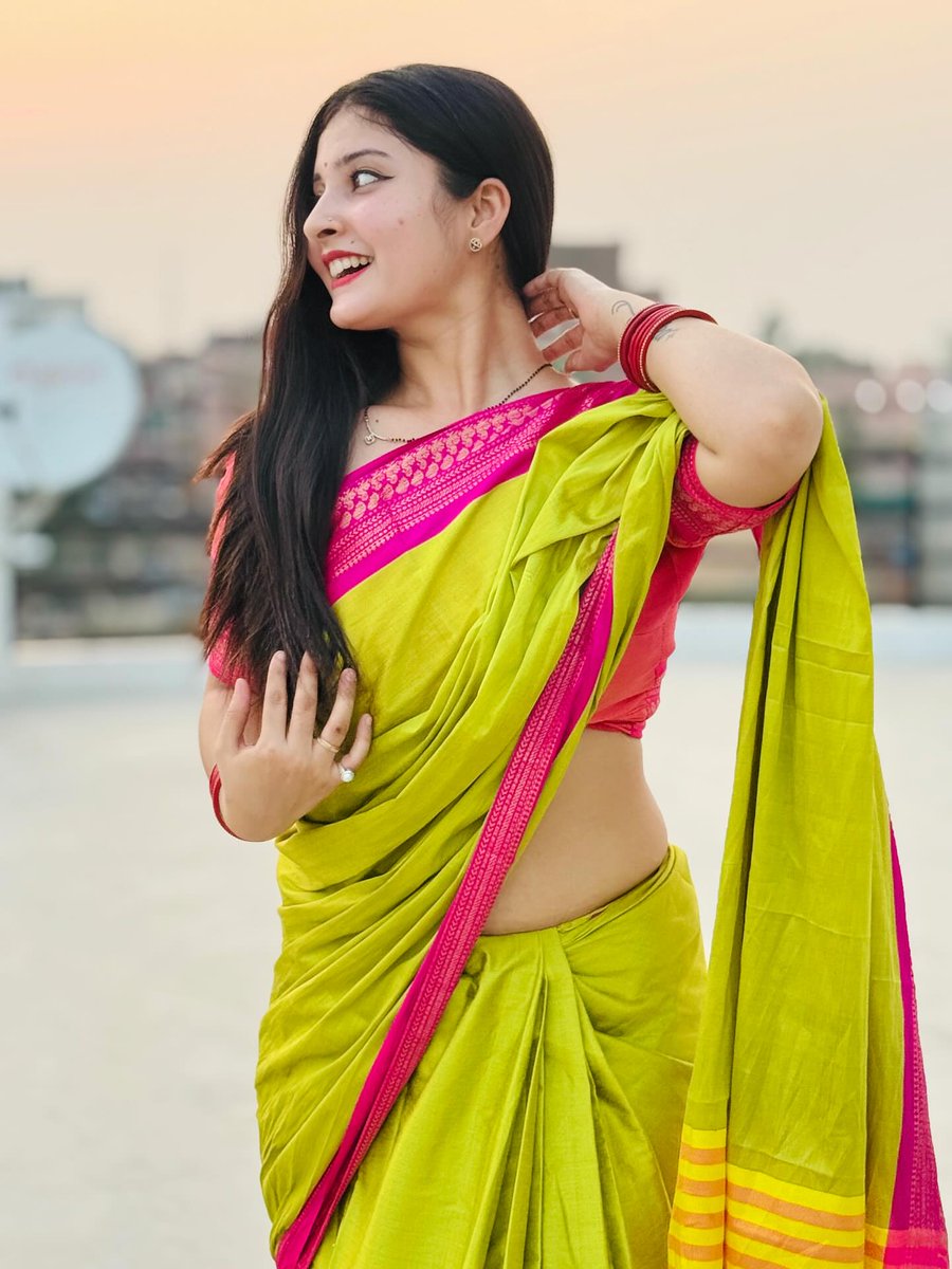 मेरी चूत को ठंडा कर दो कोई subscribe कर के
youtube.com/shorts/zry53oE…