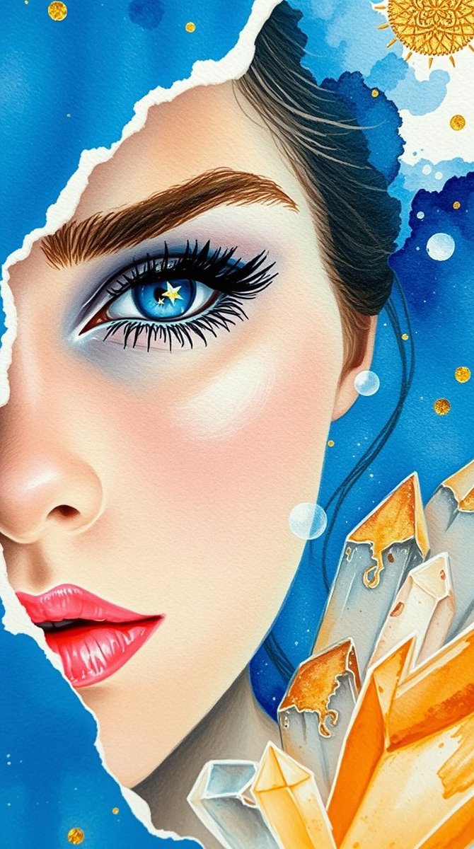 🅣🅗🅔🅡🅐🅝🅞🅡 tweet media